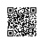 1808YA250101GCRSPU QRCode