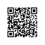 1808YA250101KCRSP QRCode