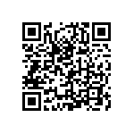 1808YA250101KCRSPU QRCode