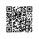 1808YA250102FCRSPU QRCode