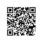 1808YA250102FCTSP QRCode