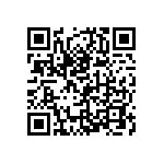 1808YA250102GCRSPU QRCode