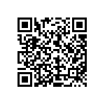 1808YA250102GCTSPU QRCode