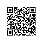 1808YA250102JCRSP QRCode