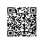 1808YA250102KXTSPU QRCode