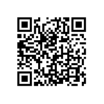 1808YA250102MXRSPU QRCode