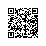 1808YA250102MXTPY2 QRCode