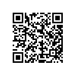 1808YA250102MXTSY2 QRCode