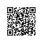 1808YA250120FCRSY2 QRCode