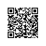 1808YA250120GCRSPU QRCode