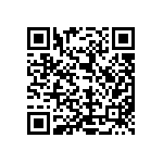 1808YA250120GCTPY2 QRCode