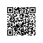 1808YA250120GCTSP QRCode