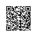 1808YA250120JCTPY2 QRCode