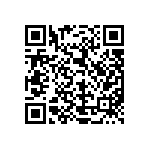 1808YA250120JCTSY2 QRCode