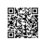 1808YA250120KCRPY2 QRCode