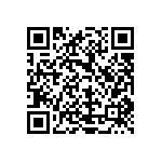 1808YA250120KCTSP QRCode