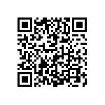 1808YA250121FCRSP QRCode