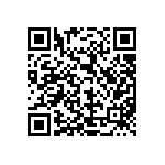 1808YA250121FCRSY2 QRCode