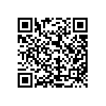 1808YA250121FCTSY2 QRCode