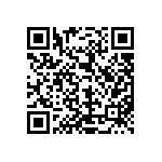 1808YA250121GCRSY2 QRCode