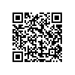 1808YA250121JCRSP QRCode