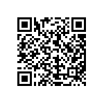 1808YA250121JCTSPU QRCode