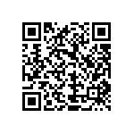 1808YA250122JXTSP QRCode