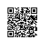 1808YA250122KXRSP QRCode