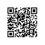 1808YA250150FCRSPU QRCode