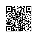 1808YA250150FCRSY2 QRCode