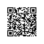 1808YA250150GCTPY2 QRCode