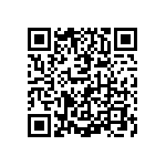 1808YA250150JCRSP QRCode