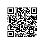 1808YA250150JCRSPU QRCode