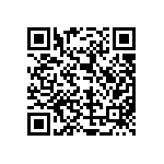 1808YA250150JCTPY2 QRCode