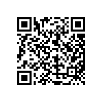 1808YA250150JCTSPU QRCode