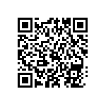 1808YA250150KCRSPU QRCode