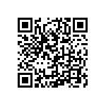 1808YA250150KCRSY2 QRCode