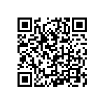 1808YA250151FCRSY2 QRCode