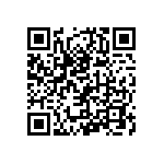 1808YA250151FCTSPU QRCode