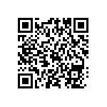 1808YA250151GCRSPU QRCode