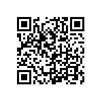 1808YA250151GCRSY2 QRCode