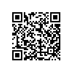 1808YA250151GCTPY2 QRCode