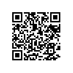 1808YA250151JCRPY2 QRCode