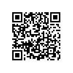 1808YA250151JXRSP QRCode