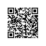 1808YA250151KCTPY2 QRCode