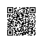 1808YA250151KXRSY2 QRCode