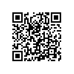 1808YA250151KXTSPU QRCode