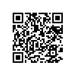 1808YA250151MXRPY2 QRCode