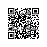 1808YA250151MXRSPU QRCode