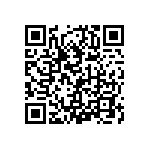 1808YA250151MXRSY2 QRCode